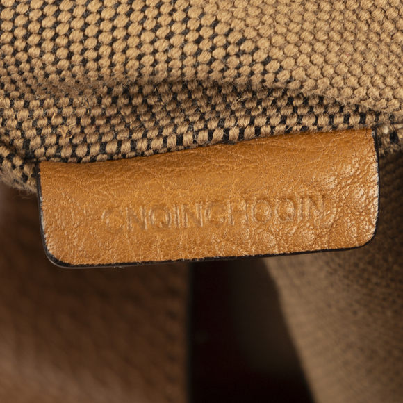 Burberry Rucksack - Picture 8 of 8